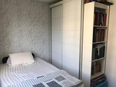 Apartamento com 206m² 3 quartos e 2 banheiros, à venda, no bairro Freguesia (Jacarepaguá) em Rio de Janeiro