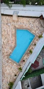 Apartamento com 206m² 3 quartos e 2 banheiros, à venda, no bairro Freguesia (Jacarepaguá) em Rio de Janeiro