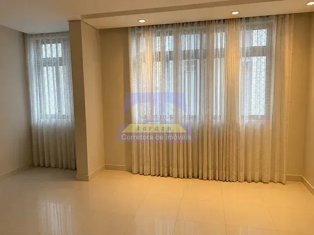 Apartamento 3 quartos e 2 banheiros, à venda, no bairro Novo Amazonas em Itabira