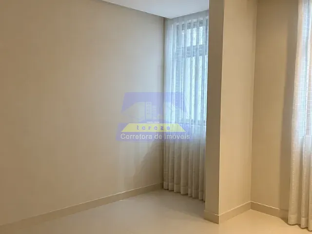 Apartamento 3 quartos e 2 banheiros, à venda, no bairro Novo Amazonas em Itabira