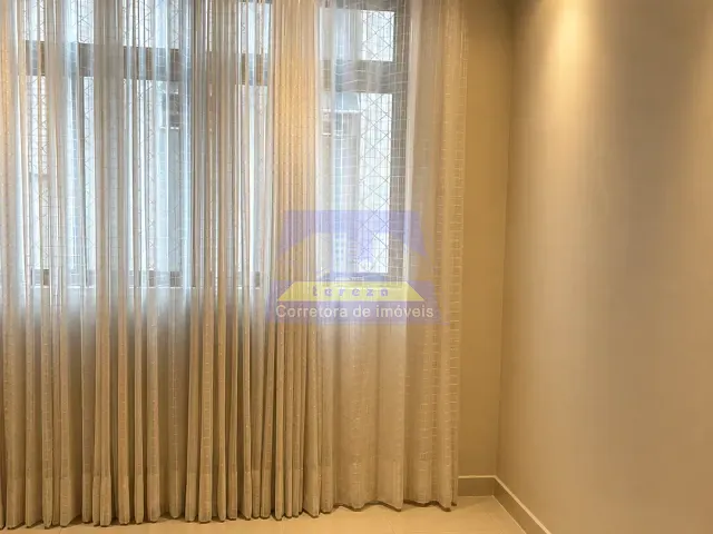 Apartamento 3 quartos e 2 banheiros, à venda, no bairro Novo Amazonas em Itabira