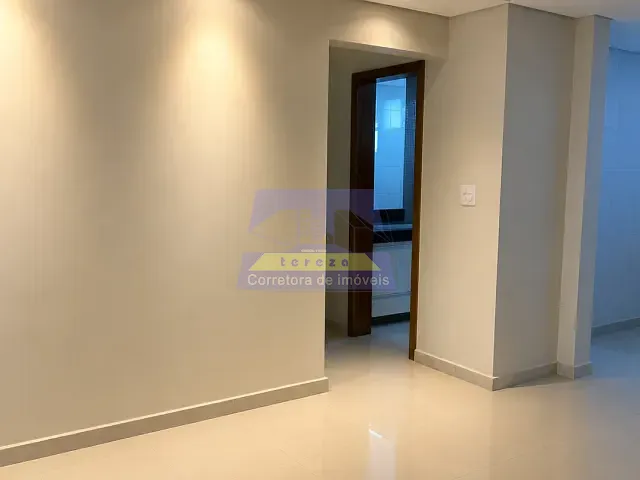 Apartamento 3 quartos e 2 banheiros, à venda, no bairro Novo Amazonas em Itabira