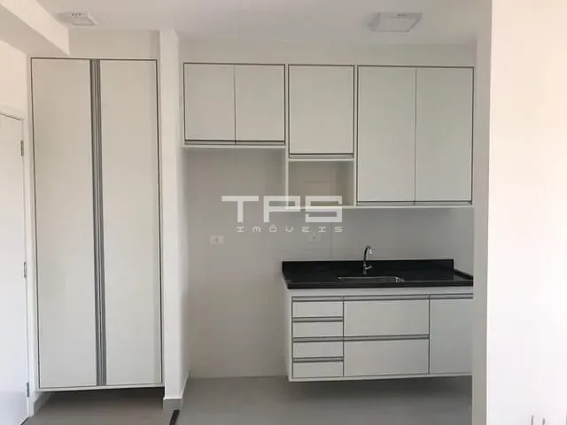 Apartamento com 104m² 2 quartos e 1 banheiro, para alugar, no bairro Vila Jaboticabeira em Taubaté