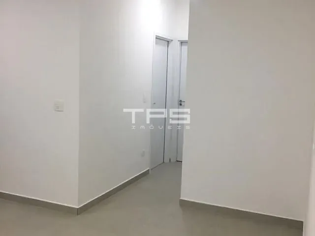 Apartamento com 104m² 2 quartos e 1 banheiro, para alugar, no bairro Vila Jaboticabeira em Taubaté