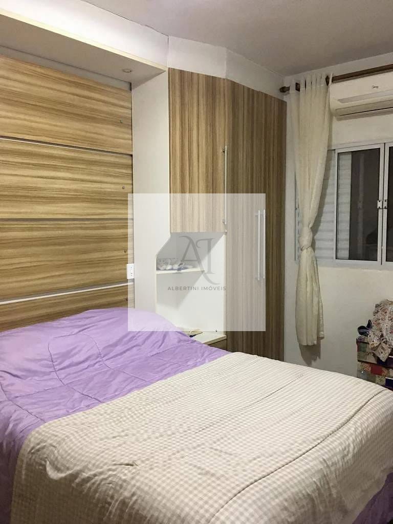 Apartamento, 2 quartos, 70 m² - Foto 10