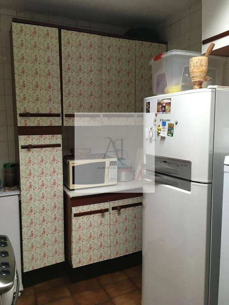 Apartamento, 2 quartos, 70 m² - Foto 11