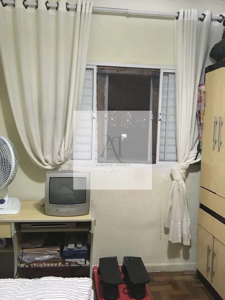 Apartamento, 2 quartos, 70 m² - Foto 12