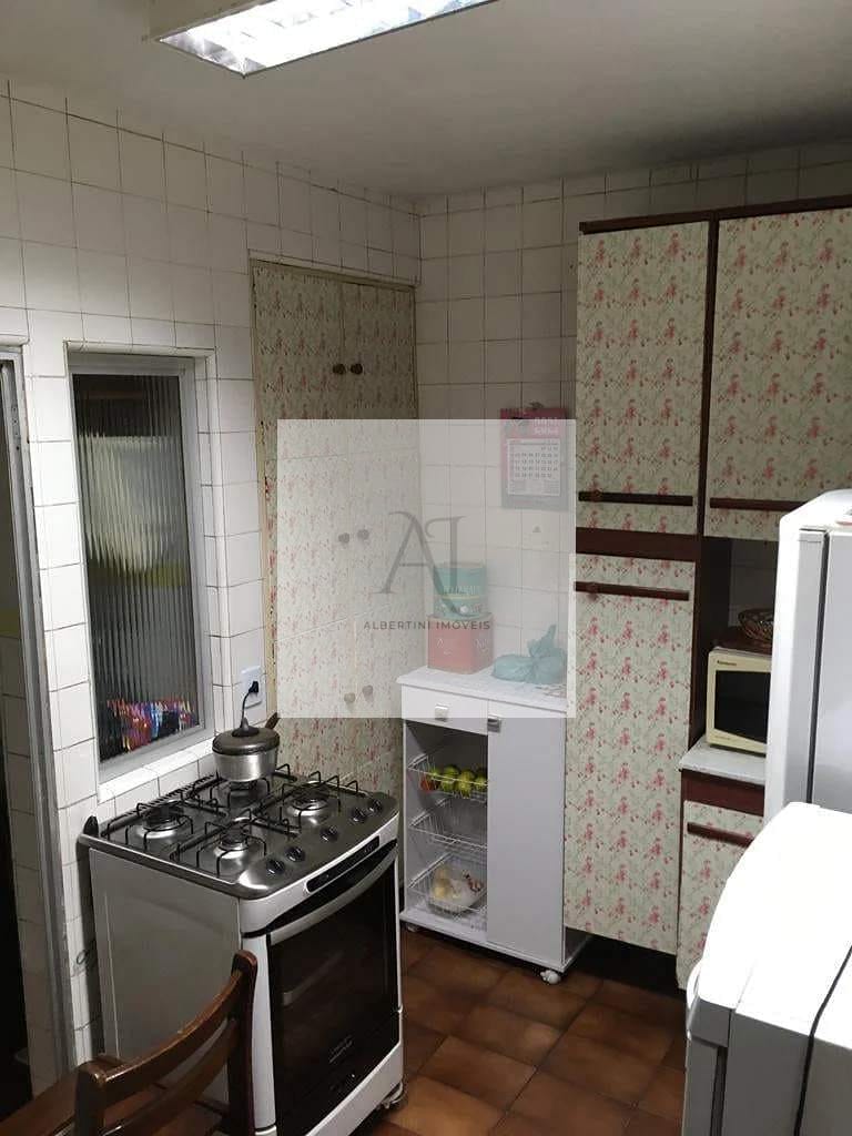 Apartamento, 2 quartos, 70 m² - Foto 13