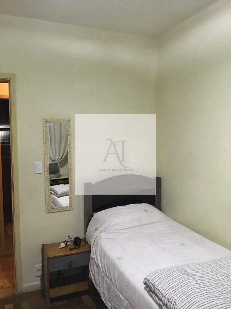 Apartamento, 2 quartos, 70 m² - Foto 4