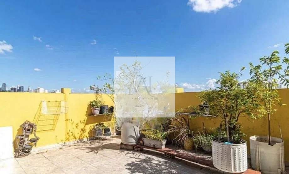 Apartamento, 2 quartos, 70 m² - Foto 5