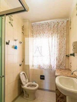 Apartamento, 2 quartos, 70 m² - Foto 6