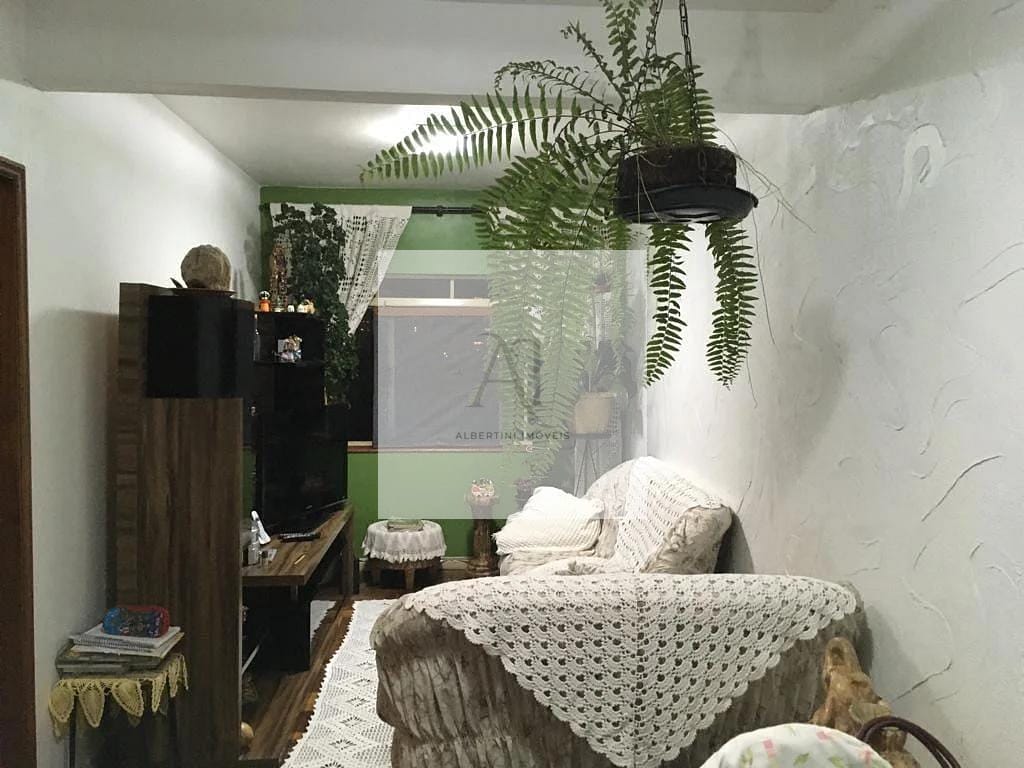 Apartamento, 2 quartos, 70 m² - Foto 7