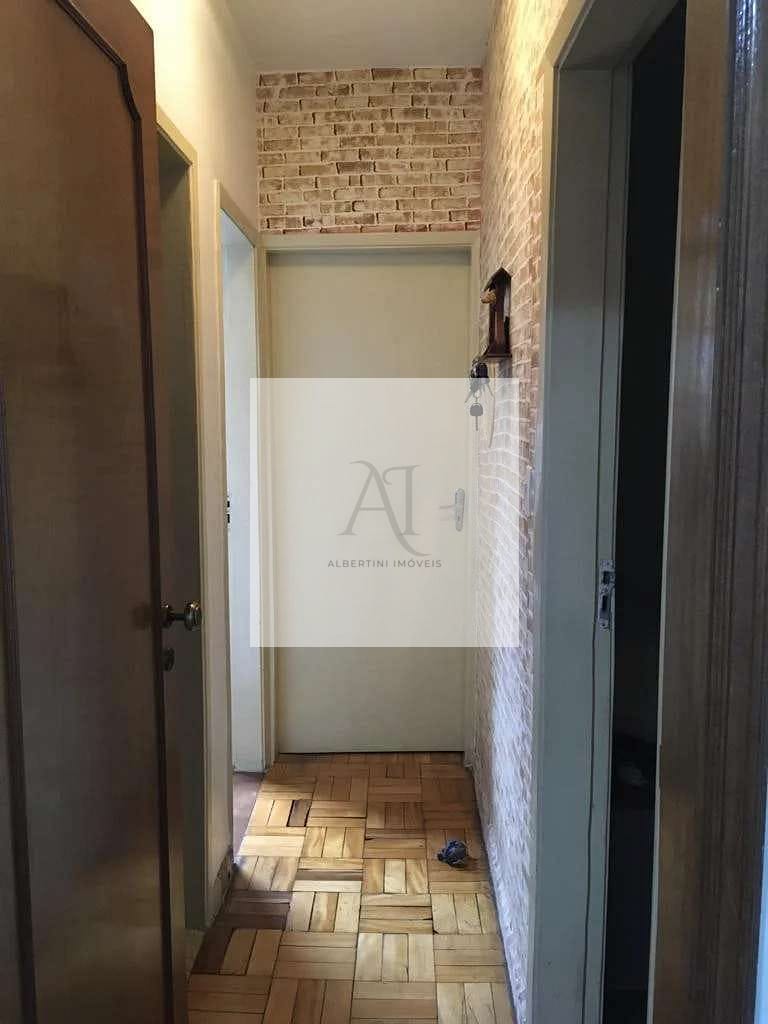 Apartamento, 2 quartos, 70 m² - Foto 8