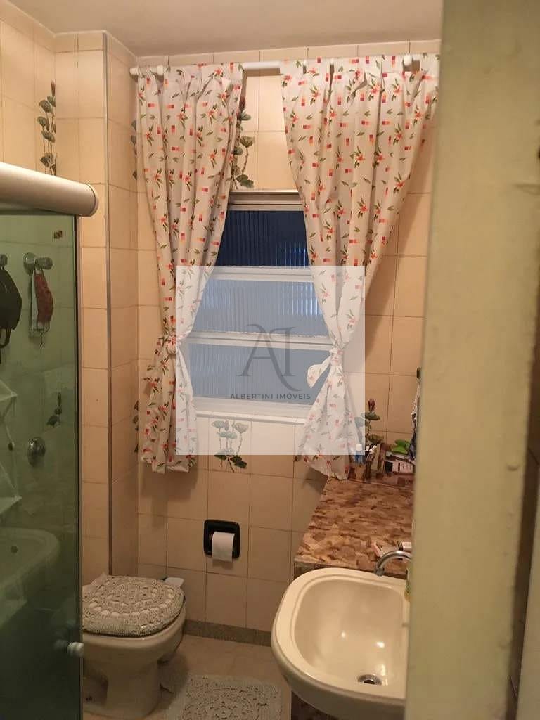 Apartamento, 2 quartos, 70 m² - Foto 9