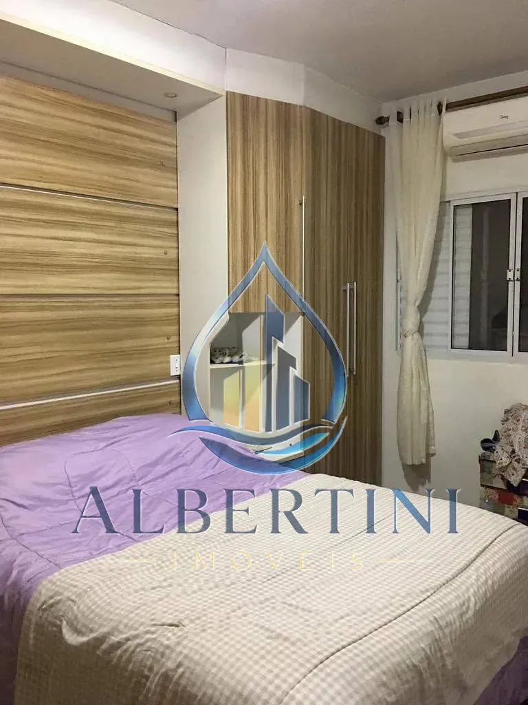 Apartamento, 2 quartos, 70 m² - Foto 10