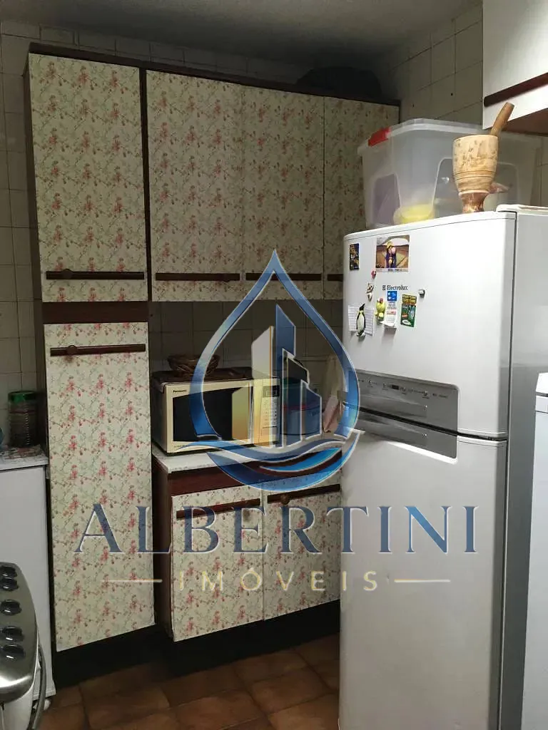 Apartamento, 2 quartos, 70 m² - Foto 11