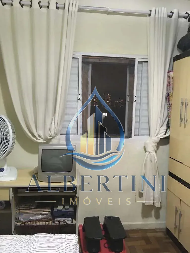 Apartamento, 2 quartos, 70 m² - Foto 12