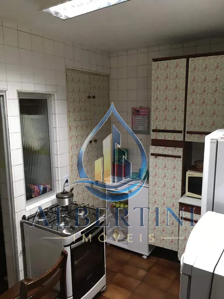 Apartamento, 2 quartos, 70 m² - Foto 13