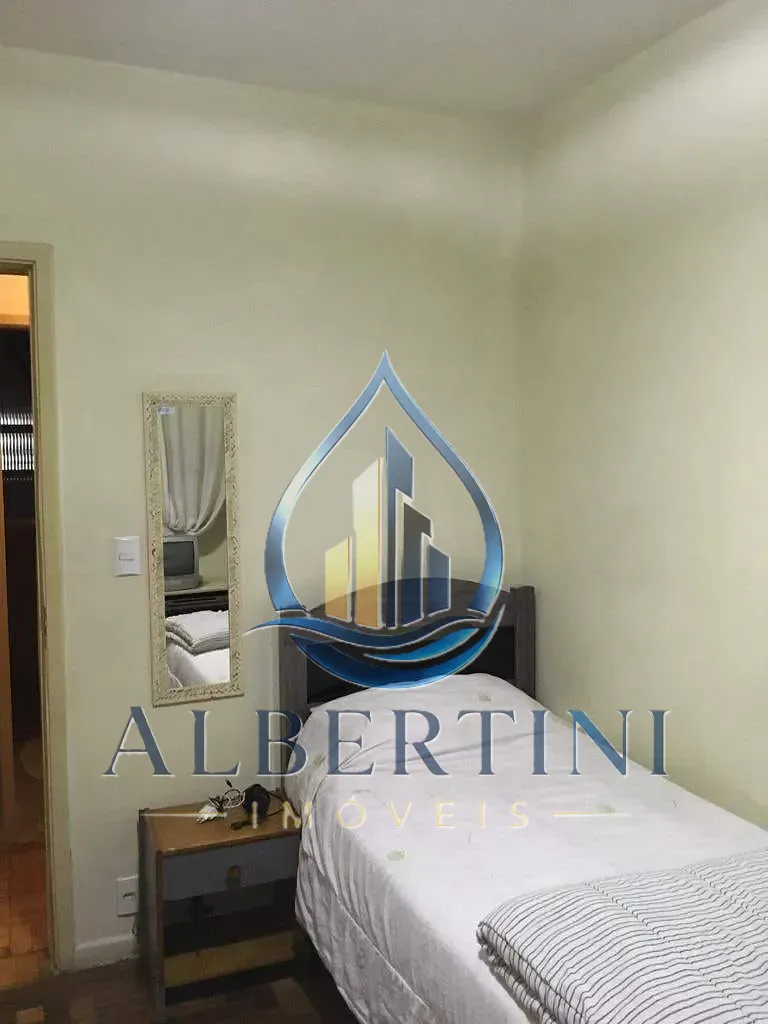 Apartamento, 2 quartos, 70 m² - Foto 4