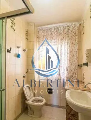 Apartamento, 2 quartos, 70 m² - Foto 6