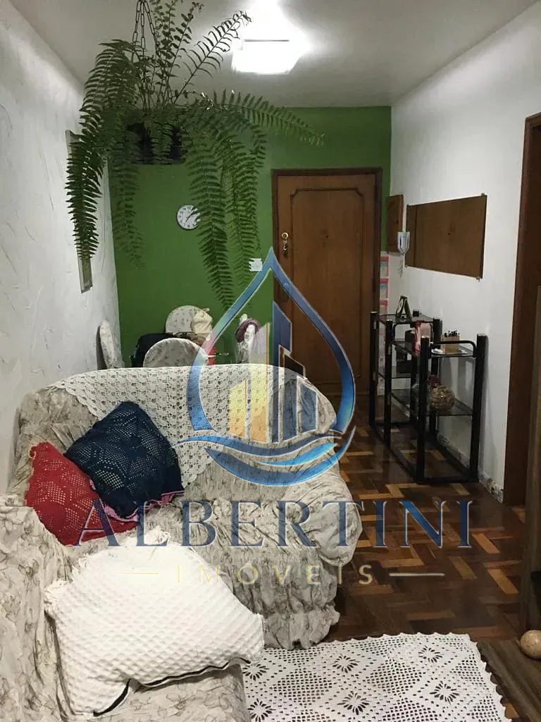 Apartamento, 2 quartos, 70 m² - Foto 3
