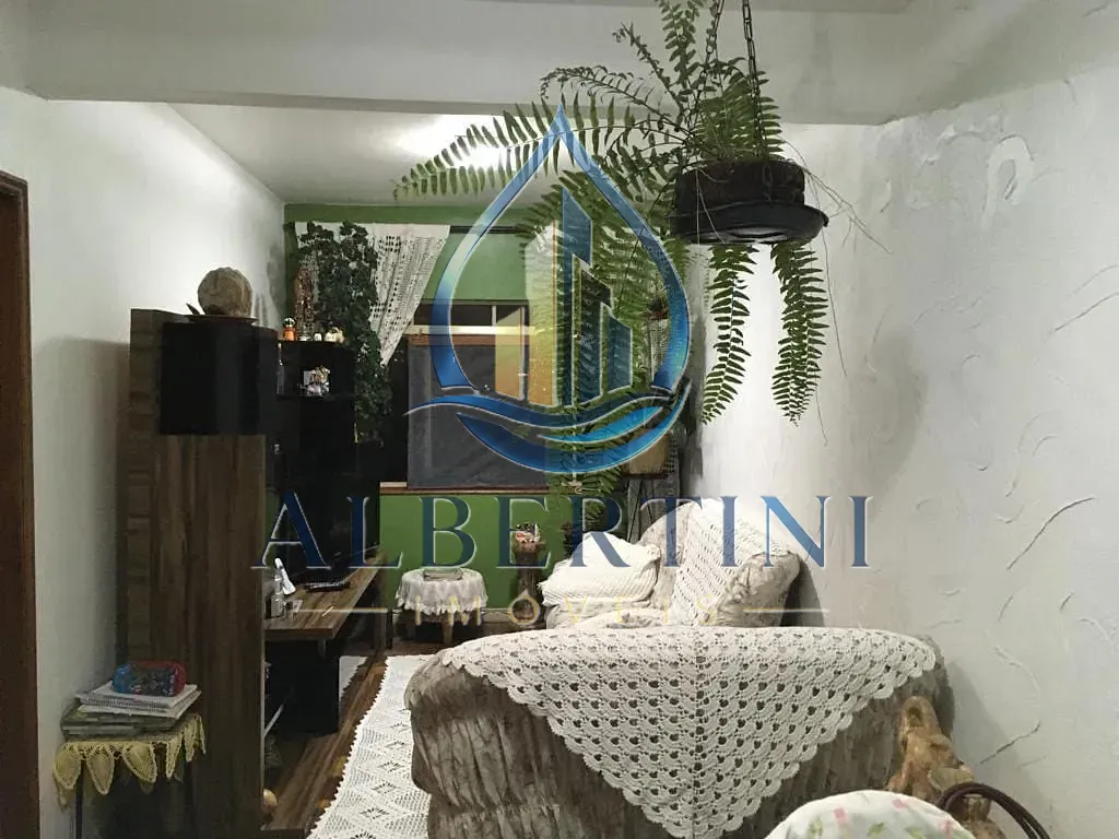 Apartamento, 2 quartos, 70 m² - Foto 7