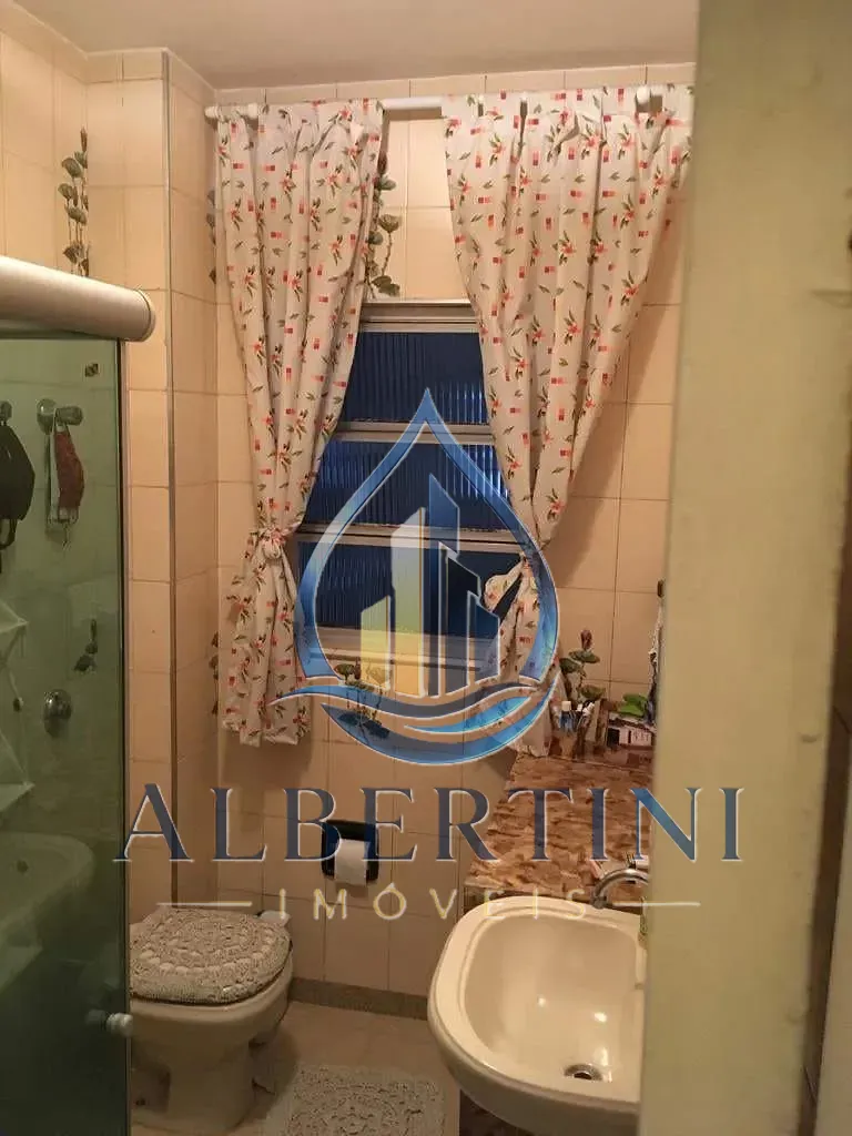 Apartamento, 2 quartos, 70 m² - Foto 9