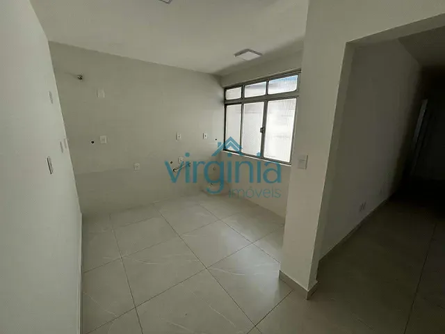 Apartamento com 72m² 3 quartos e 1 banheiro, à venda, no bairro Centro em São Leopoldo