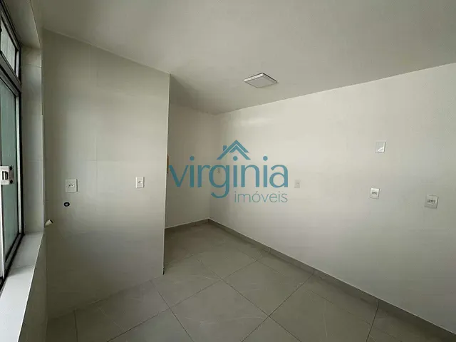 Apartamento com 72m² 3 quartos e 1 banheiro, à venda, no bairro Centro em São Leopoldo
