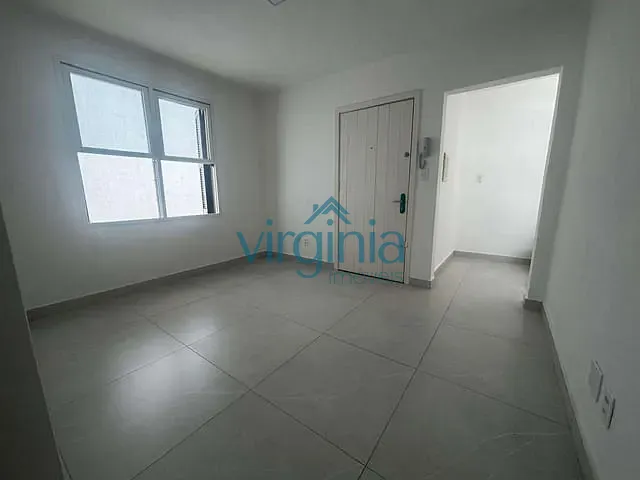 Apartamento com 72m² 3 quartos e 1 banheiro, à venda, no bairro Centro em São Leopoldo
