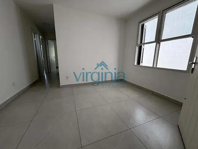 Apartamento com 72m² 3 quartos e 1 banheiro, à venda, no bairro Centro em São Leopoldo