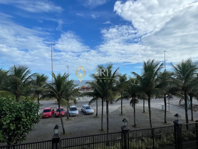 Apartamento 4 quartos e 5 banheiros, à venda, no bairro Barra da Tijuca em Rio de Janeiro