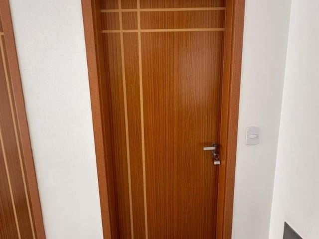 Apartamento 2 quartos e 1 banheiro, à venda, no bairro Tenentes em Extrema