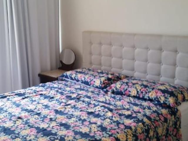 Foto do Apartamento - Apartamento para Locação 2 Quartos, 78M², Icaraí, Niterói - RJ | Andiara | ABIDON NAZARETH IMÓVEIS