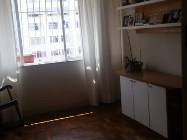 Foto do Apartamento - Apartamento para Locação 2 Quartos, 78M², Icaraí, Niterói - RJ | Andiara | ABIDON NAZARETH IMÓVEIS