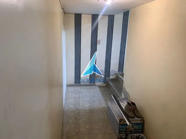 Apartamento com 395m² 3 quartos e 2 banheiros, para alugar, no bairro Centro em Governador Valadares