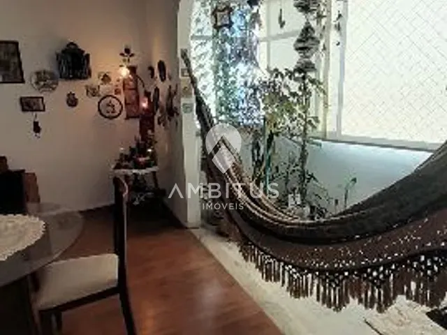 Apartamento com 143m² 3 quartos e 3 banheiros, à venda, no bairro Pituba em Salvador
