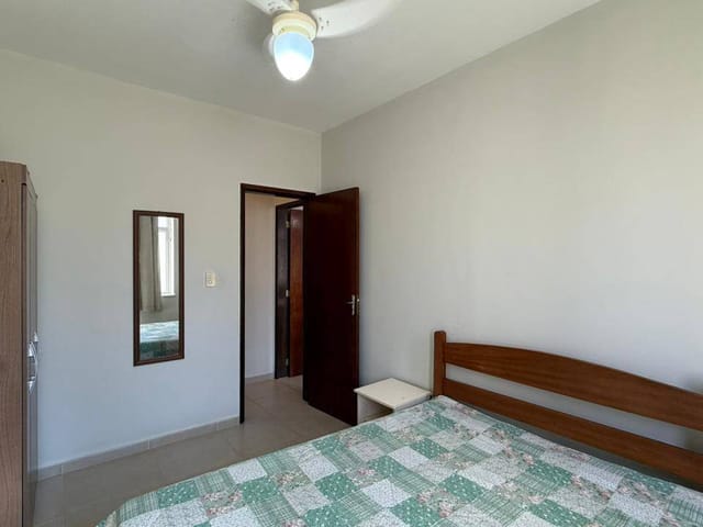 Apartamento 2 quartos e 3 banheiros, à venda, no bairro Passagem em Cabo Frio