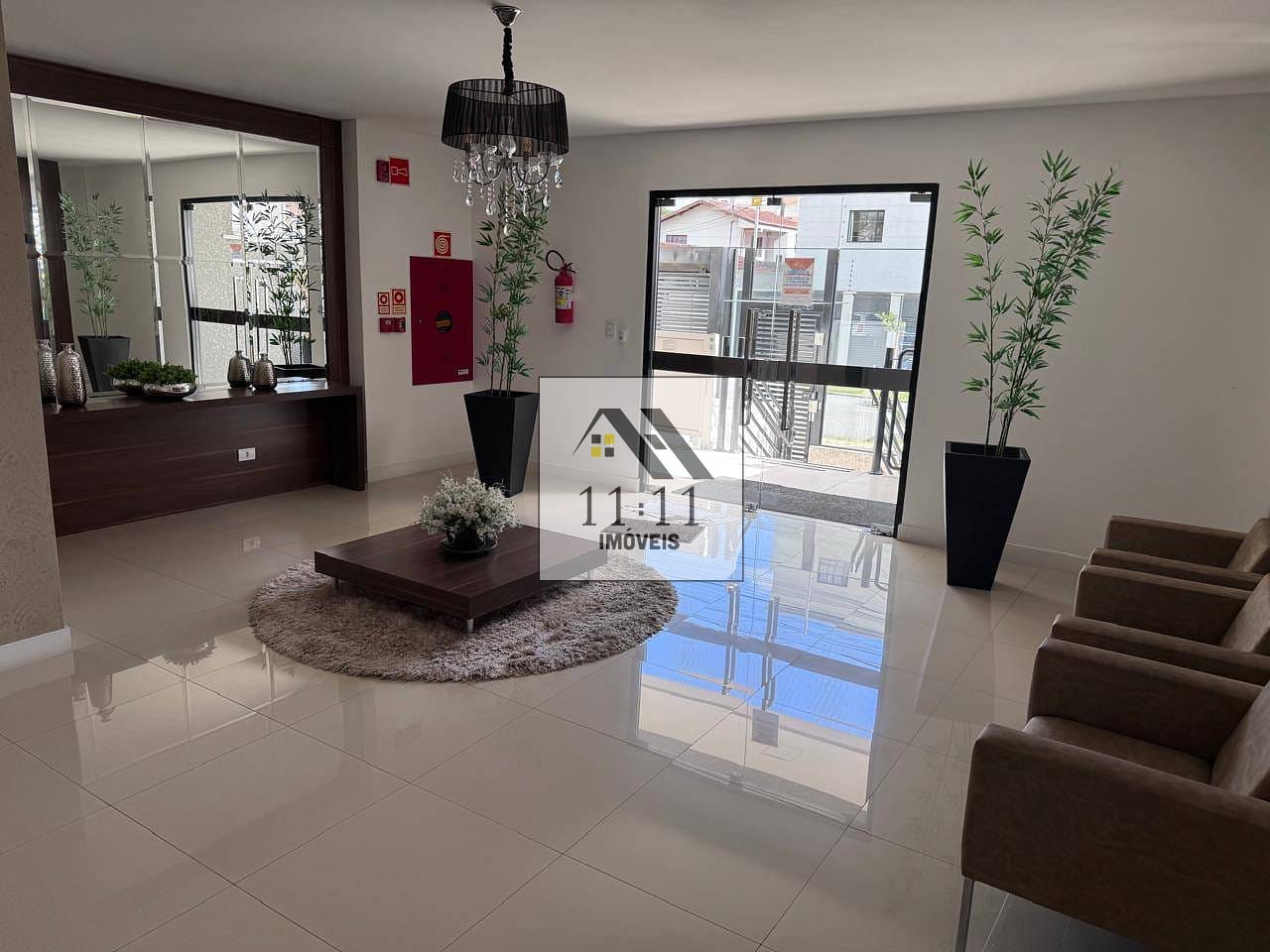 Apartamento, 3 quartos, 74 m² - Foto 2