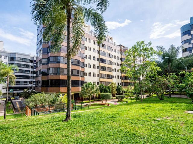 Melhor custo benefício do Sudoeste