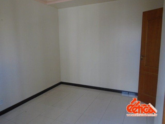Foto do Apartamento - ED. MAISON RAVEL | Ética Empreendimentos