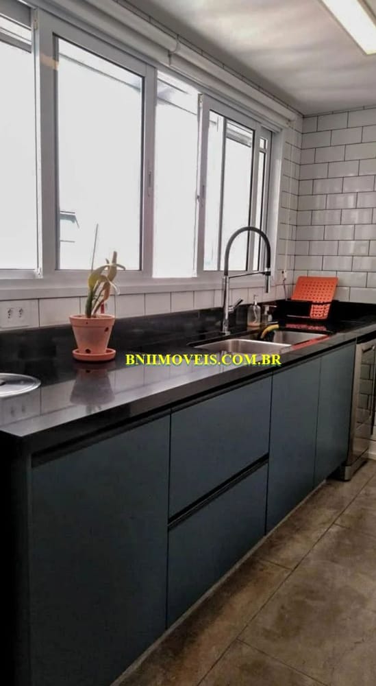 Apartamento, 2 quartos, 120 m² - Foto 7