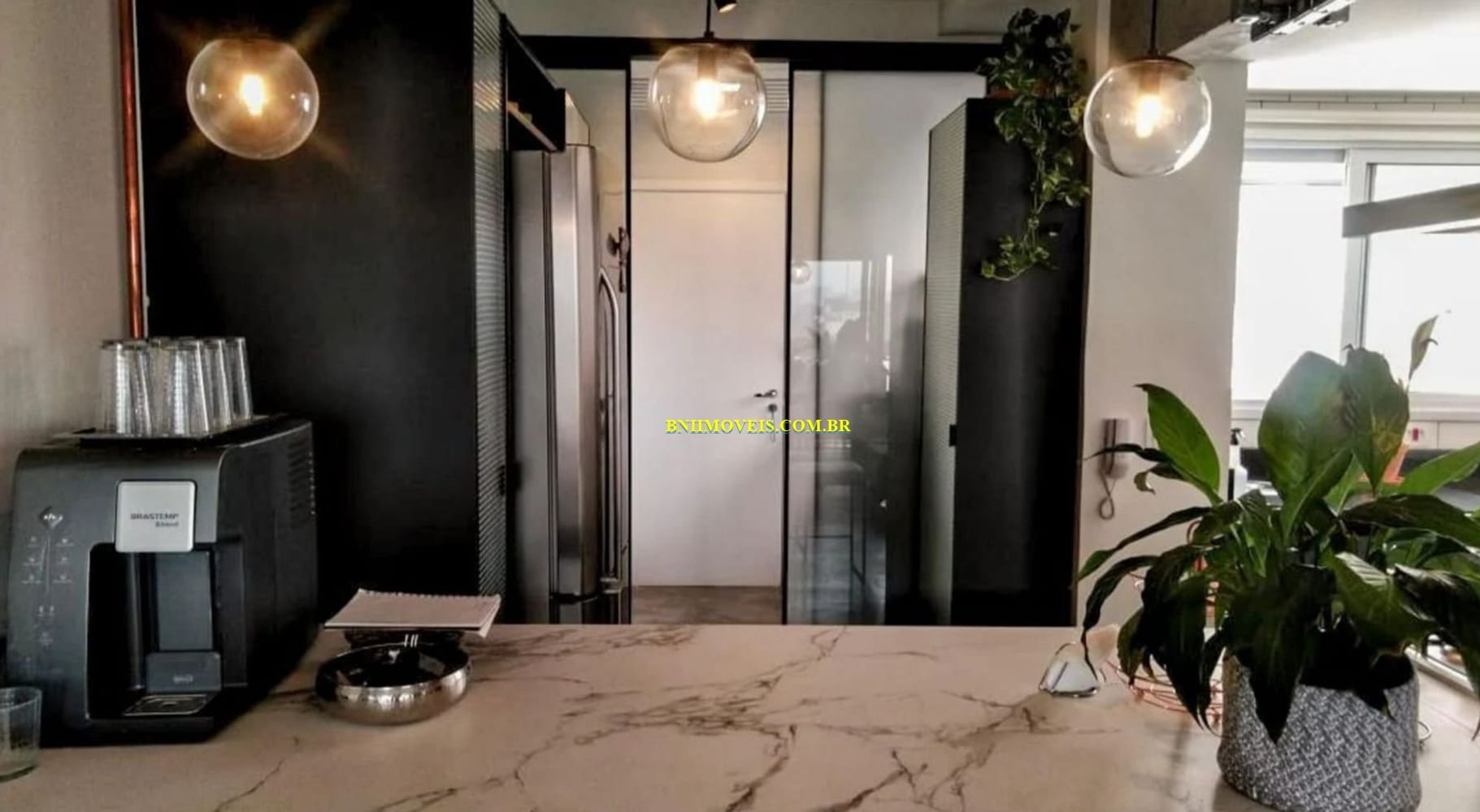 Apartamento, 2 quartos, 120 m² - Foto 6