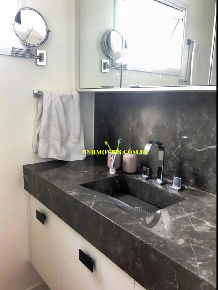 Apartamento, 2 quartos, 120 m² - Foto 14