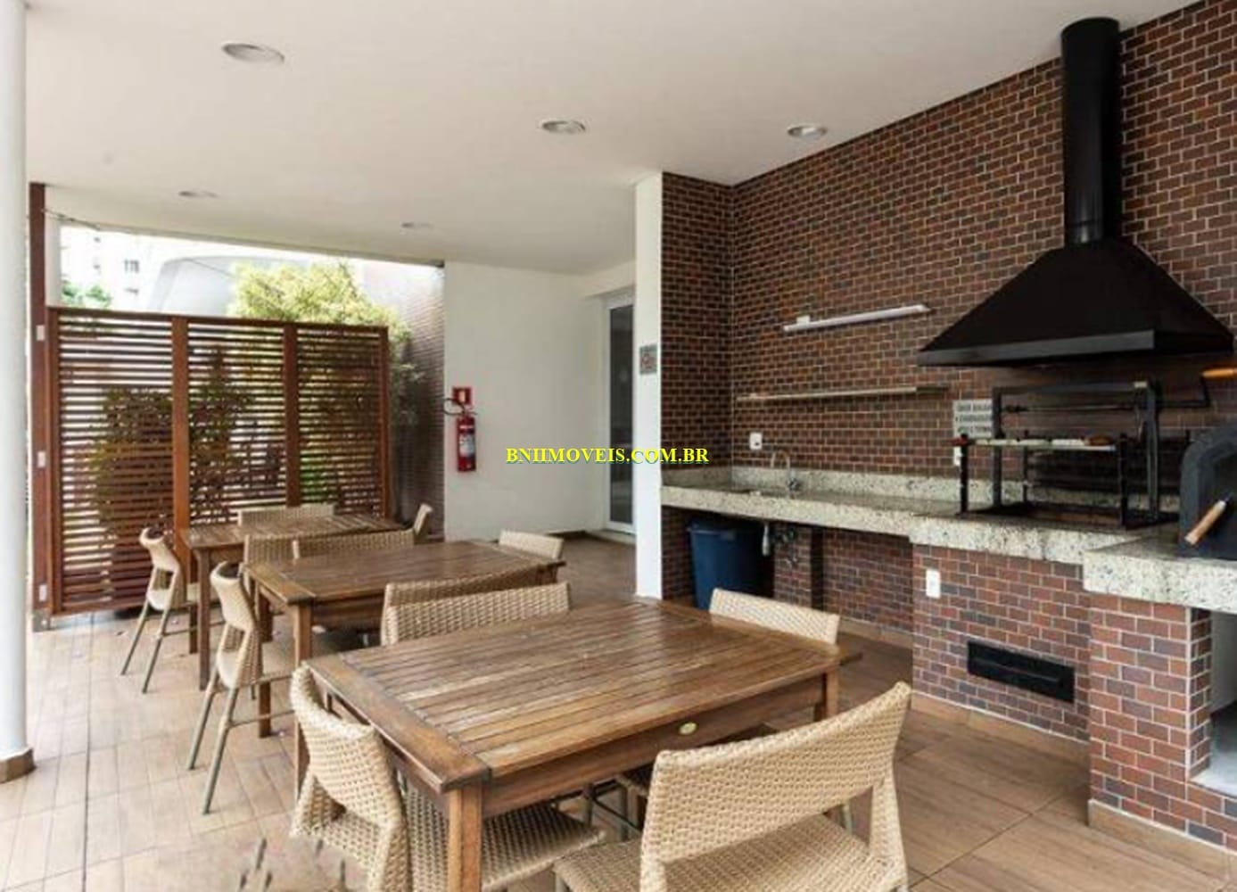 Apartamento, 2 quartos, 120 m² - Foto 16