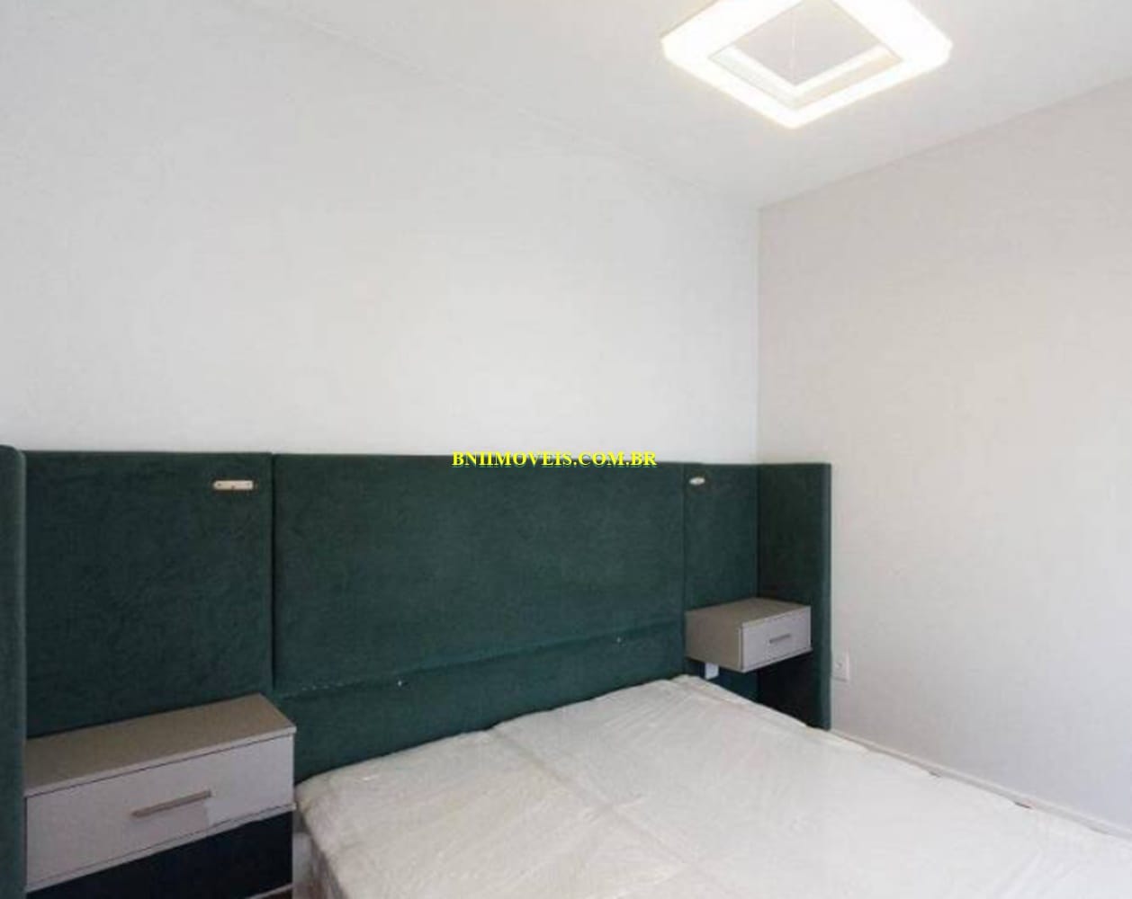 Apartamento, 2 quartos, 120 m² - Foto 10
