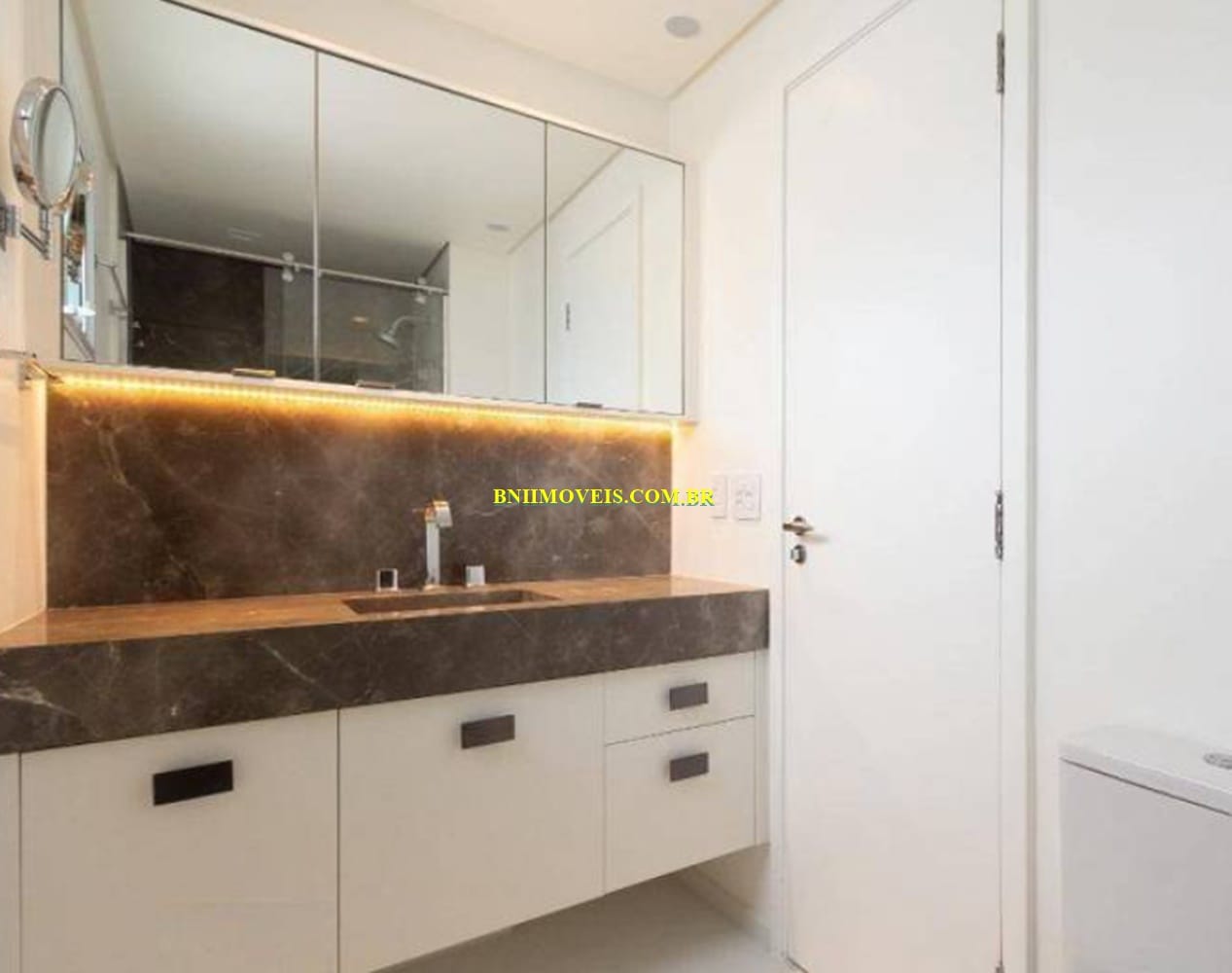 Apartamento, 2 quartos, 120 m² - Foto 12