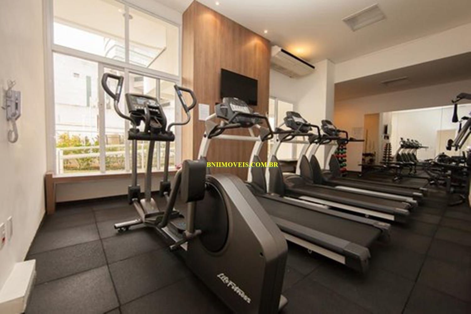 Apartamento, 2 quartos, 120 m² - Foto 17