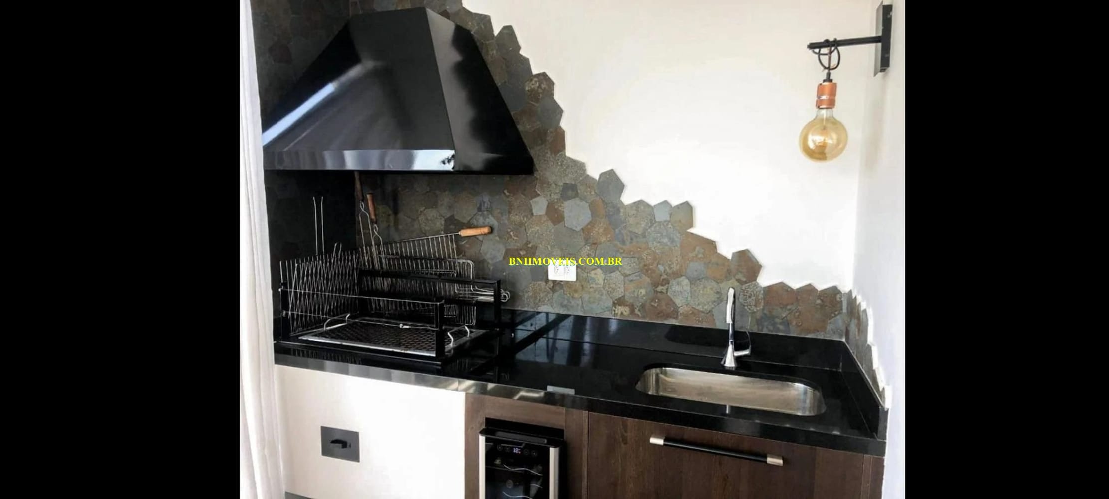 Apartamento, 2 quartos, 120 m² - Foto 5