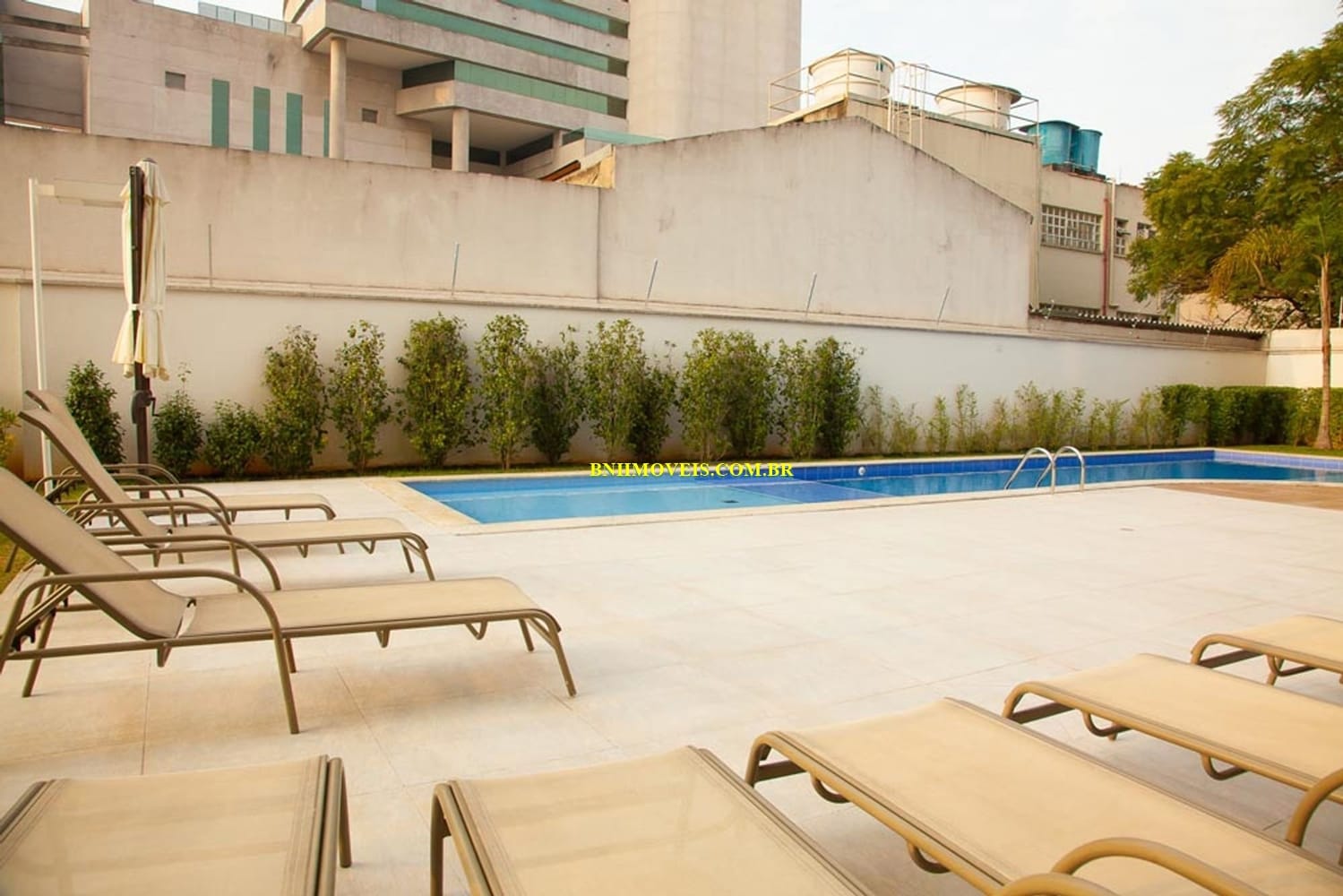 Apartamento, 2 quartos, 120 m² - Foto 15